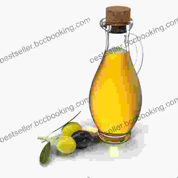 A Bottle Of Olive Oil Fight Breast Cancer With Food: Top 30 Foods For Breast Cancer Kidney Diseases Cancer Diabetes Heart Diseases Alzheimer S Asthma Arthritis COPD Fibrosis (Top 10 Foods To Fight Diseases)