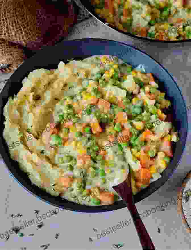 A Bowl Of Mashed Carrots And Peas Why Breastfeed? And Weaning Diet Recipes