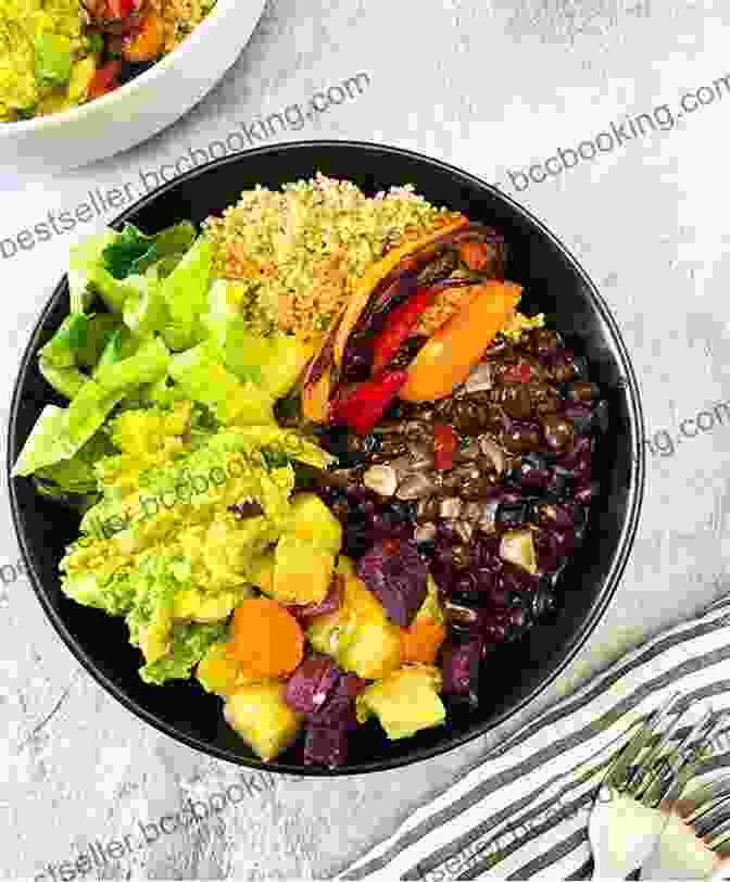 A Bowl Of Quinoa Fight Breast Cancer With Food: Top 30 Foods For Breast Cancer Kidney Diseases Cancer Diabetes Heart Diseases Alzheimer S Asthma Arthritis COPD Fibrosis (Top 10 Foods To Fight Diseases)