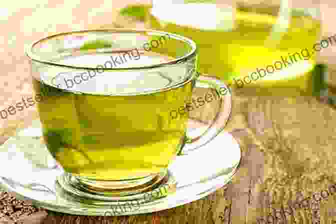 A Cup Of Green Tea Fight Breast Cancer With Food: Top 30 Foods For Breast Cancer Kidney Diseases Cancer Diabetes Heart Diseases Alzheimer S Asthma Arthritis COPD Fibrosis (Top 10 Foods To Fight Diseases)