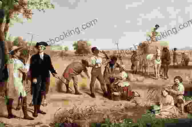 A Historical Image Depicting Slavery In The American South. Summary South To America: A Journey Below The Mason Dixon To Understand The Soul Of A Nation By Imani Perry