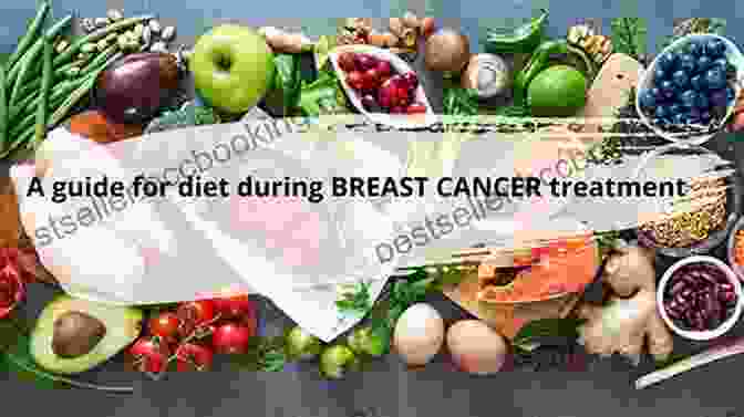 A Lemon Fight Breast Cancer With Food: Top 30 Foods For Breast Cancer Kidney Diseases Cancer Diabetes Heart Diseases Alzheimer S Asthma Arthritis COPD Fibrosis (Top 10 Foods To Fight Diseases)