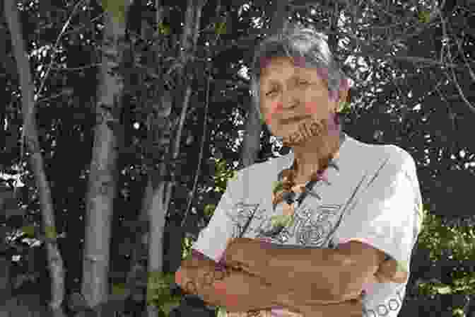 A Portrait Of An Indian Residential School Survivor, With A Somber Expression. Broken Circle: The Dark Legacy Of Indian Residential Schools Commemorative Edition