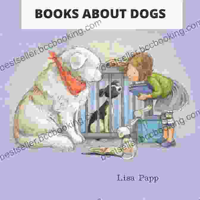 All Dogs Are Blue Book Cover Featuring A Silhouette Of A Woman With A Dog On A Beach, Capturing The Themes Of Loss, Love, And The Search For Identity. All Dogs Are Blue Deborah Levy