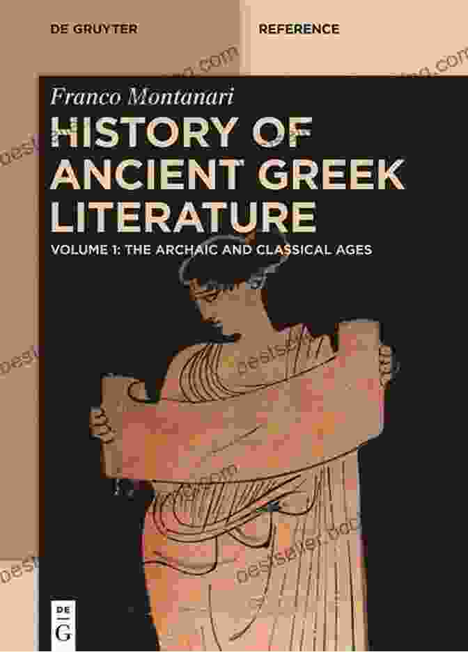 Ancient Greek Literature: A Timeless Legacy The Of John Mandeville: With Related Texts (Hackett Classics)