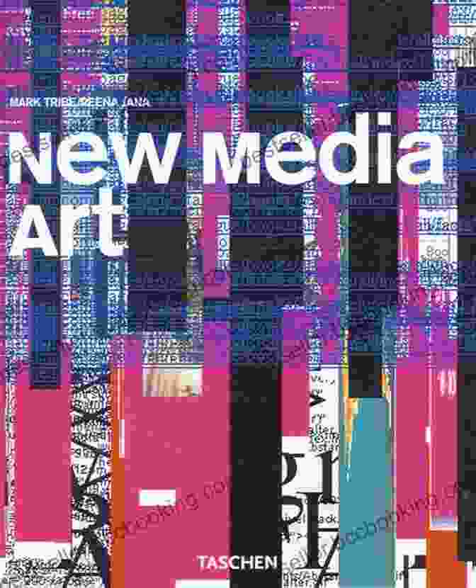 Animation And New Media Art Book Cover Sensations Of History: Animation And New Media Art (Electronic Mediations 57)