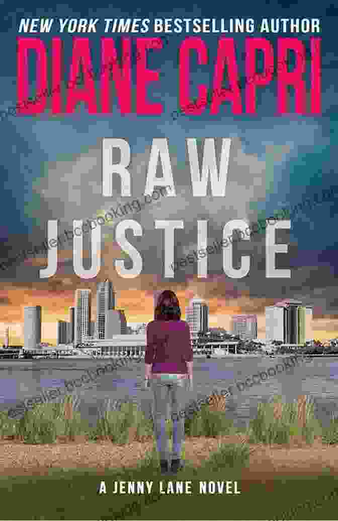 At The Heart Of Diane Capri's Hunt For Justice Thrillers Lies An Unwavering Commitment To Justice. Licensed To Thrill 3: Hunt For Justice Thrillers 1 3 (Diane Capri S Licensed To Thrill Sets)
