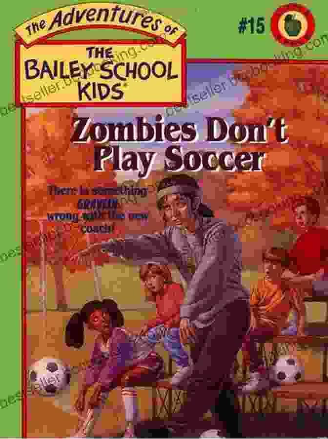 Bailey Playing With Children At A School Mornings With Barney: The True Story Of An Extraordinary Beagle