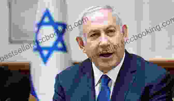 Benjamin Netanyahu, Israel's Longest Serving Prime Minister Be Strong And Of Good Courage: How Israel S Most Important Leaders Shaped Its Destiny