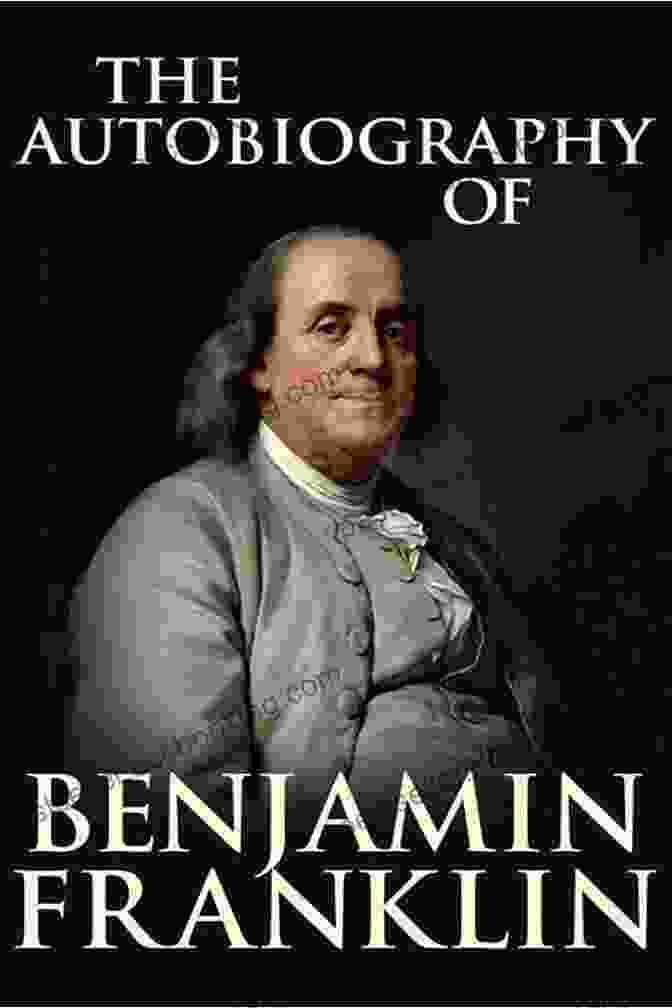 Book Cover For Quotes By Benjamin Franklin Quotes By Benjamin Franklin: 101 Quotes About Life Success And Politics