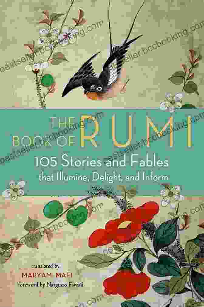 Book Cover Of Rumi: Persian Poet, Whirling Dervish Rumi: Persian Poet Whirling Dervish