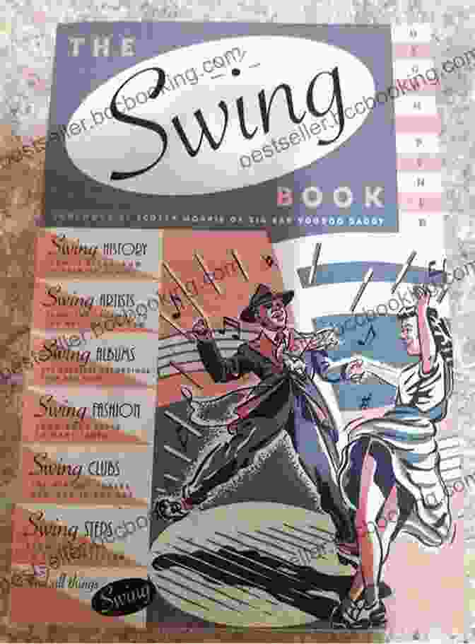 Book Cover Of 'The Swing Degen Pener,' Featuring A Vibrant And Ethereal Image Of A Young Woman Swinging On A Trapeze The Swing Degen Pener