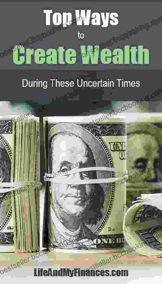 Book Cover Of Wealth Preservation In These Uncertain Times Stackin Joe S Guide To Gold And Silver: Wealth Preservation In These Uncertain Times