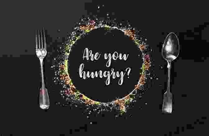 Book Cover Of 'What Are You Hungry For?' By John Burke What Are You Hungry For?: The Chopra Solution To Permanent Weight Loss Well Being And Lightness Of Soul