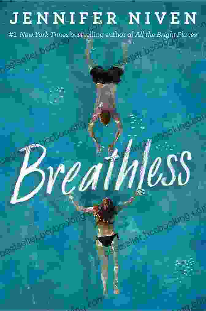 Breathless Chase Book Cover Featuring A Silhouette Of A Woman Running From A Masked Figure Fatal Game: A Breathless Chase Mystery Serial Killer Thriller (The Jess Kimball Thrillers 5)