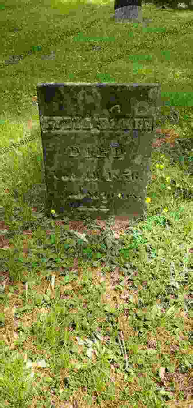 Burial Of Latimer Baker Civil War Witness: Mathew Brady S Photos Reveal The Horrors Of War (Captured History)