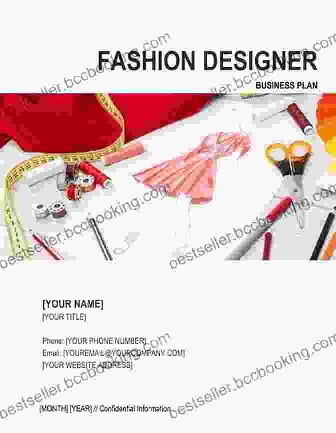 Business Management And Operations For Fashion Designers How To Become A Fashion Designer How To Find Clients As A Fashion Designer How To Be Highly Successful As A Fashion Designer And How To Generate Extreme Wealth Online On Social Media Platforms