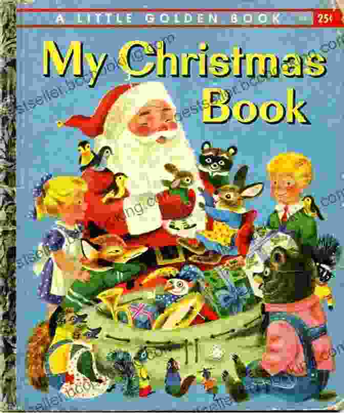 Calling Off Christmas Book Cover Calling Off Christmas Dominique Joly