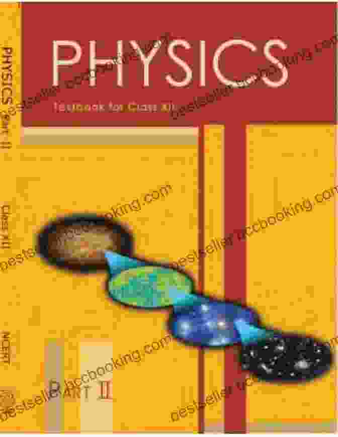 Chapter Wise NCERT Exemplar Past 12 Years Solutions For CBSE Class 12 Physics Chapter Wise NCERT + Exemplar + Past 12 Years Solutions For CBSE Class 12 Physics 6th Edition