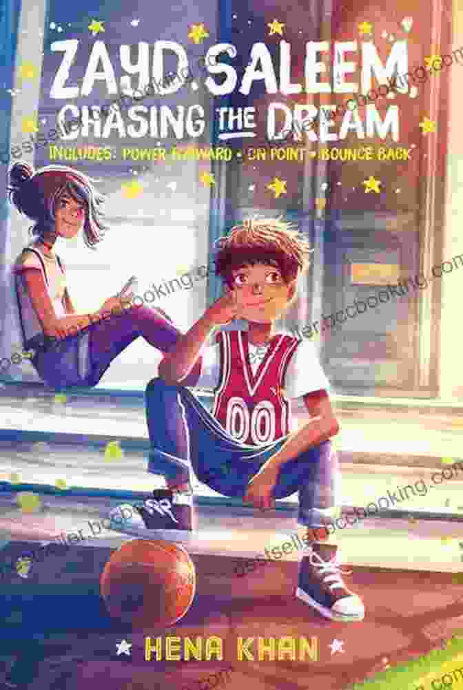 Chasing The Dream Book Cover Featuring A Determined Dheeraj Mishra Chasing The Dream Dheeraj Mishra