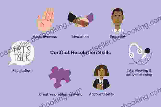 Compassion In Conflict Resolution Everything Is Workable: A Zen Approach To Conflict Resolution