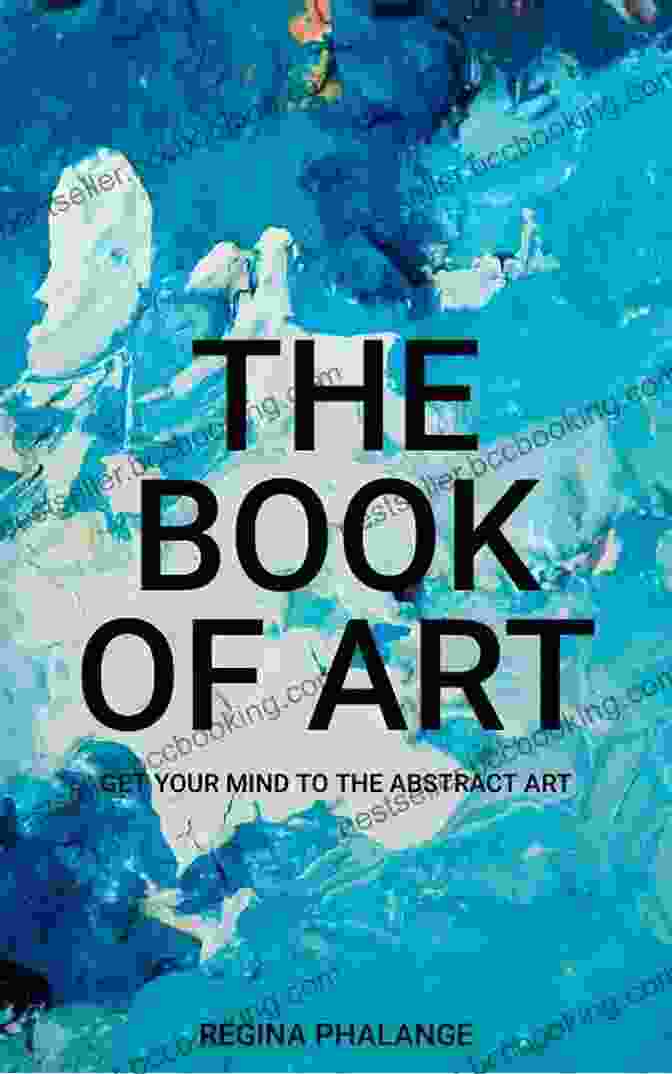 Cover Image Of The Art Technique Of Design Book Sound And Music For The Theatre: The Art Technique Of Design