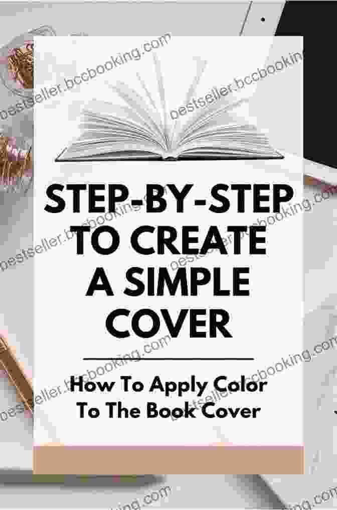 Creating Simple Ecovers Book Cover Creating Simple Ecovers Donna Maher