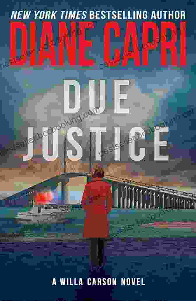 Diane Capri's Hunt For Justice Thrillers Are Not Just Thrilling Adventures; They Are Also Works Of Literary Merit. Licensed To Thrill 3: Hunt For Justice Thrillers 1 3 (Diane Capri S Licensed To Thrill Sets)