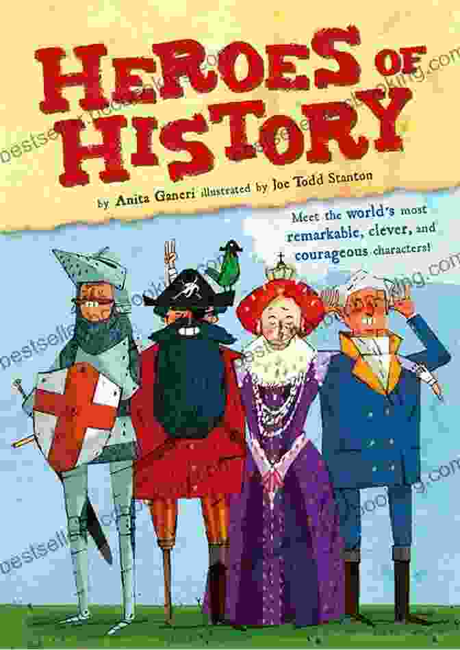 Discovering History Heroes Book Cover Ida B Wells: Discovering History S Heroes (Jeter Publishing)