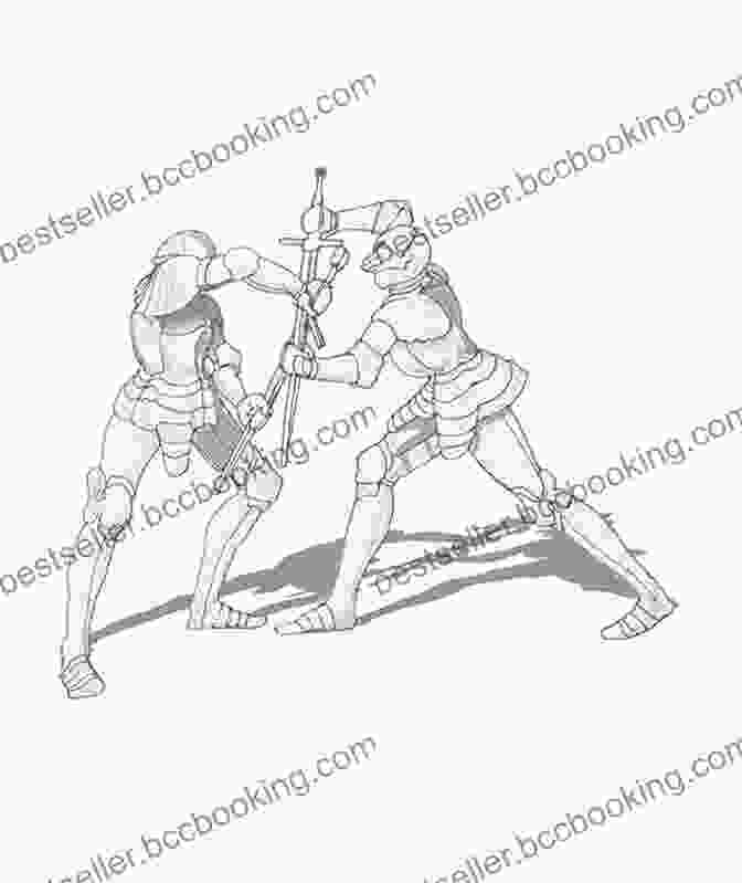 Drawing Of A Combat Scene Learn To Draw Military Machines