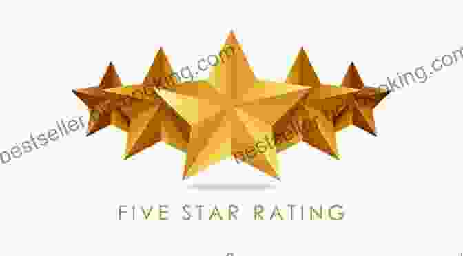 Duncan Hines' Iconic Five Star Rating System The Dessert Duncan Hines