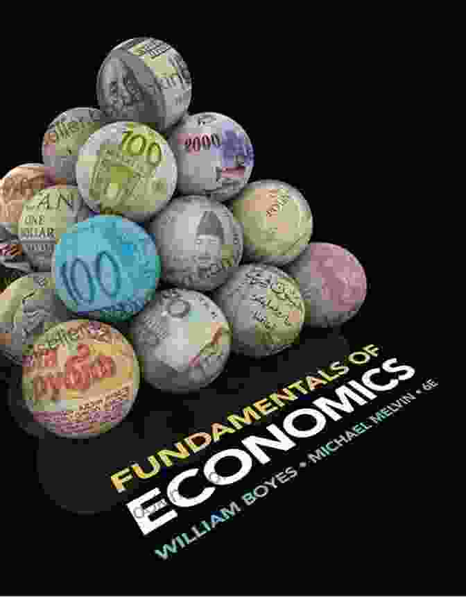 Economics Fundamentals For Professionals Graphic Managing Sports Teams: Economics Strategy And Practice (Management For Professionals)