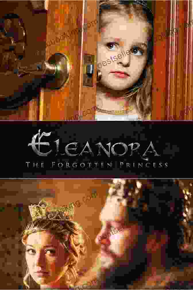 Eleanora, The Protagonist Of The Wager, Embodies Female Empowerment The Wager Donna Jo Napoli