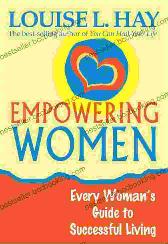 Empowering Women Book Cover Ambition Is Not A Dirty Word: A Woman S Guide To Earning Her Worth And Achieving Her Dreams