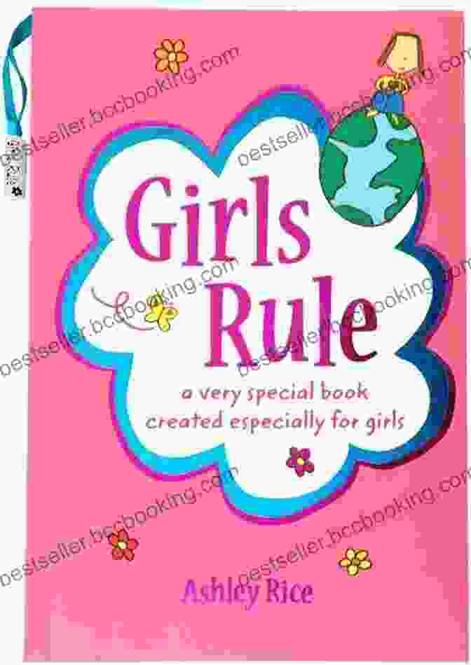 Especially For Girls Book Cover Especially For Girls Dennis Alexander