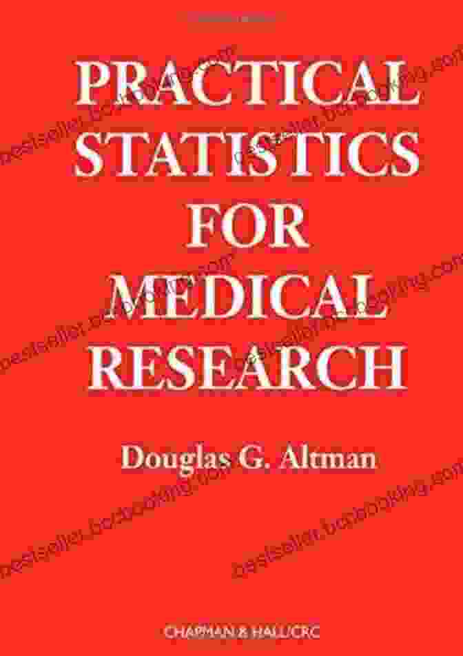 Exercises Icon Practical Statistics For Medical Research (Chapman Hall/CRC Texts In Statistical Science 12)