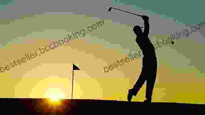 Expert Golf Insights The Golf DK