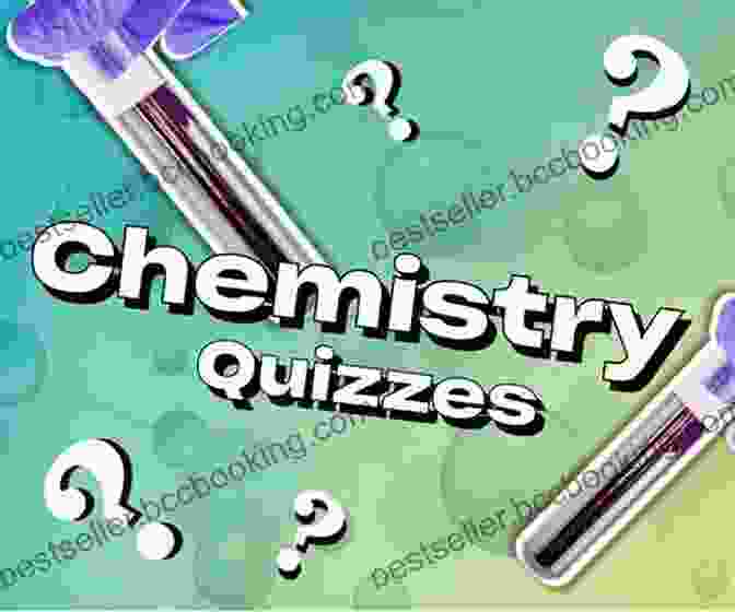 Fun Chemistry Quiz With Interactive Interface Chemistry For Kids Elements Acid Base Reactions And Metals Quiz For Kids Children S Questions Answer Game