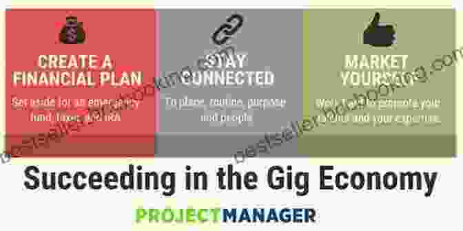 Gig Economy Success Strategies The Alternative Investment Almanac: Expert Insights On Building Personal Wealth In Non Traditional Ways