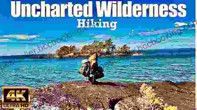 Hike To Uncharted Horizons Moon San Juan Islands: Best Hikes Local Spots And Weekend Getaways (Travel Guide)
