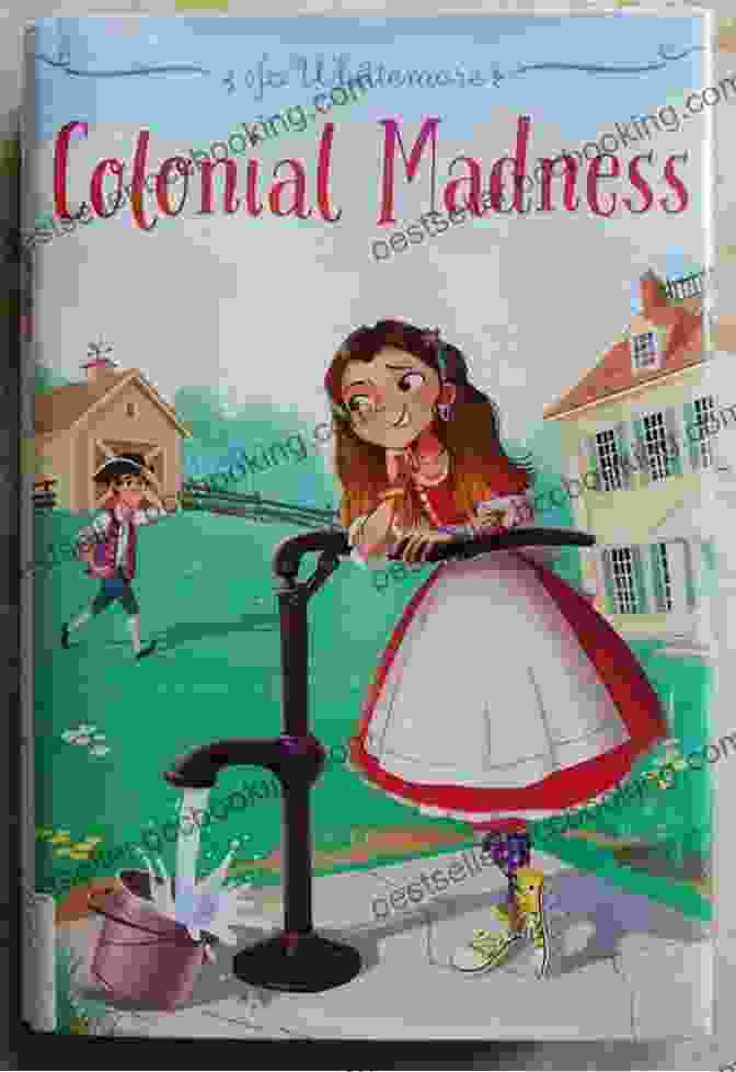 Historical Fiction Short Stories For Kids By Splash Read Stories About Black Americans: Historical Fiction Short Stories For Kids (Splash Read)