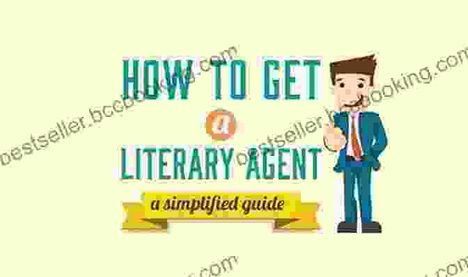 How To Get A Literary Agent The Plot Dot: An Eight Step Visual Guide To Plotting Unforgettable Fiction And Writing A Readers Love (Self Publishing Basics 1)