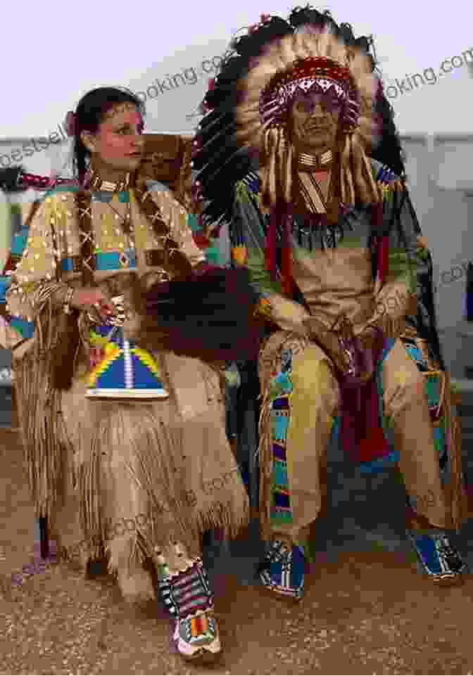 Ishi Sitting On A Rock, Wearing Traditional Native American Clothing Wild Men: Ishi And Kroeber In The Wilderness Of Modern America (New Narratives In American History)
