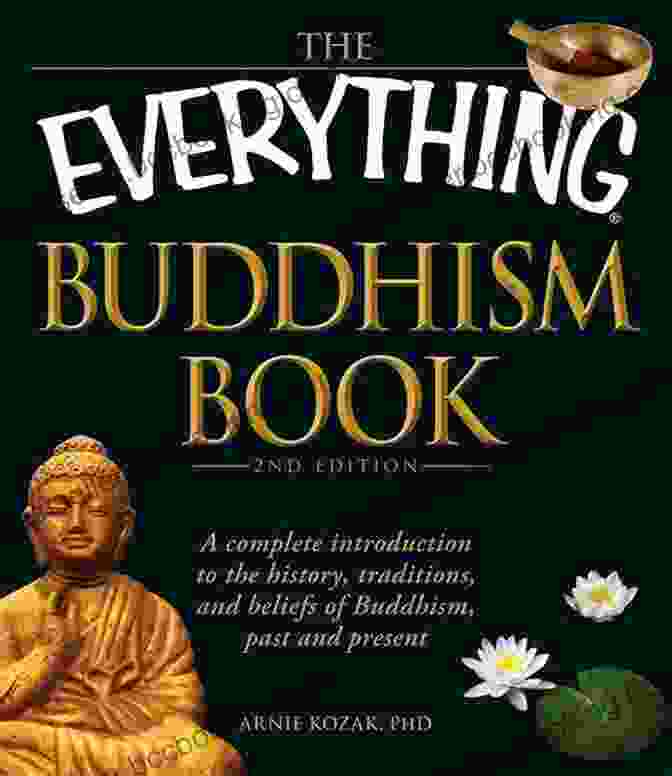 Junkie Buddha Book Cover Featuring A Man Surrounded By Mountains And A Spiritual Symbol Junkie Buddha: A Journey Of Discovery In Peru