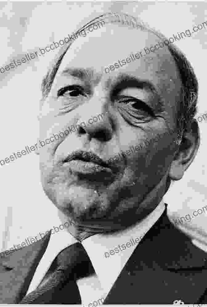 King Hassan II Morocco (The Evolution Of Africa S Major Nations)