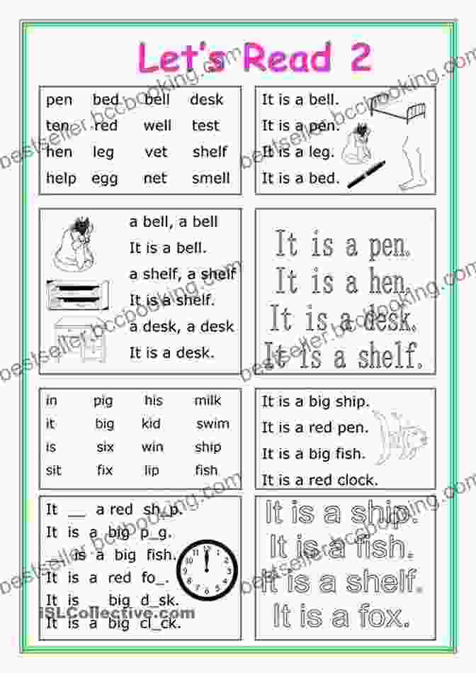 Learn To Read Basic Words Book Cover First Words ABC Flash Cards For Toddlers: Learn To Read Basic Words For Prek And Kindergarten Including ABCs Alphabet Letter Animals Vocabulary Dolch Sight Word List Flashcards And Fun Games For Pr