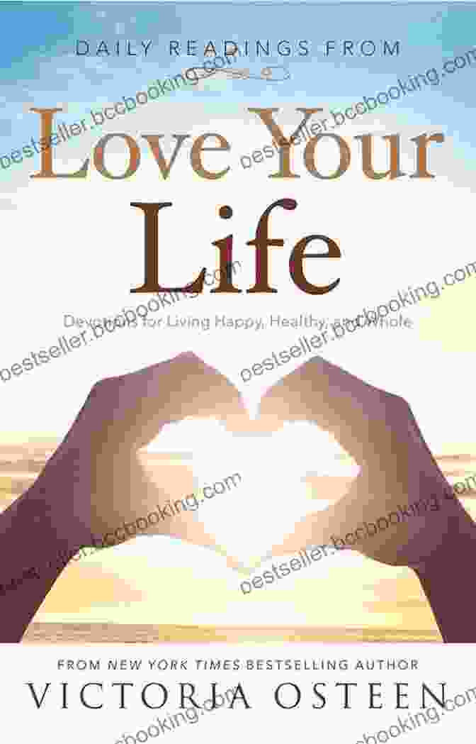 Loving The Love Of Your Life Book Cover Rekindling The Romance: Loving The Love Of Your Life