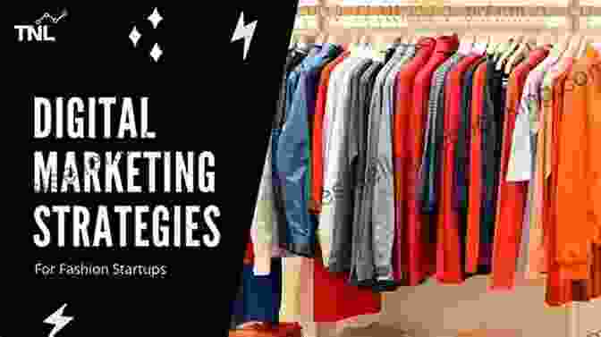Marketing And Promotional Strategies For Fashion Designers How To Become A Fashion Designer How To Find Clients As A Fashion Designer How To Be Highly Successful As A Fashion Designer And How To Generate Extreme Wealth Online On Social Media Platforms