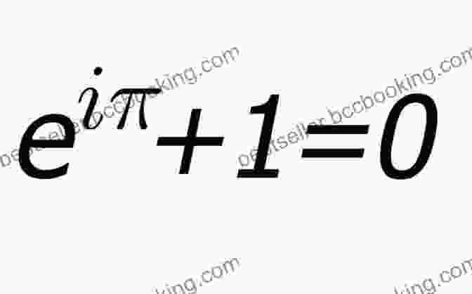 Mathematical Equations Being Used In Scientific Research How The Math Gets Done: Why Parents Don T Need To Worry About New Vs Old Math