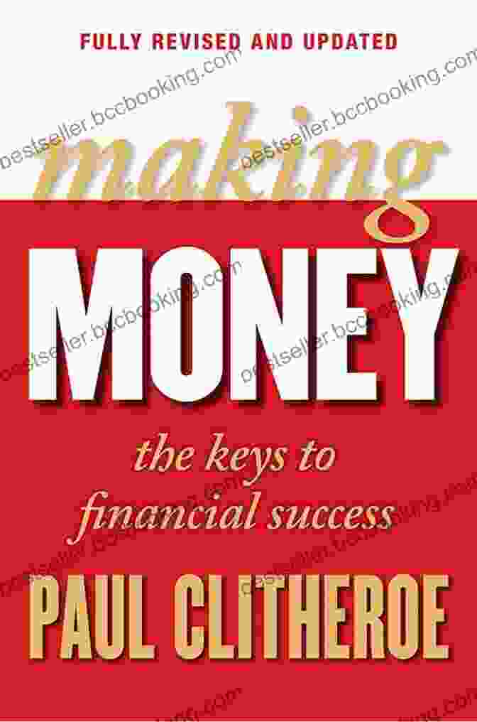 Money Making Money Book Cover The Money Orchard: Money Making Money Instead Of You Working